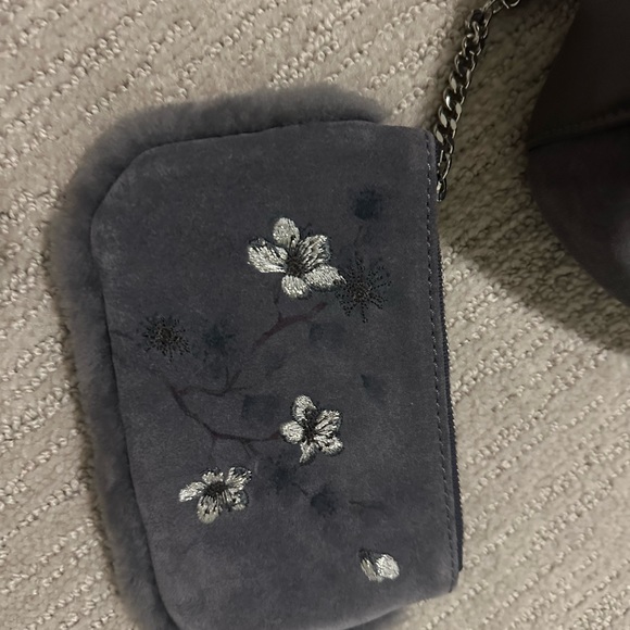 Ugg Backpack - Picture 3 of 5